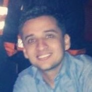 Rodrigo Apolinar Espinosa