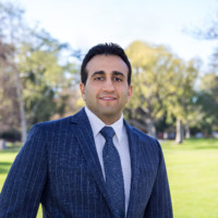 Jonathan Banayan