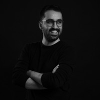 Marc-André Chalifour