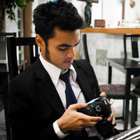 น้องฟิช Fitree