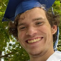 Ryan Brinker