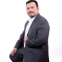 Víctor Jesús Olórtegui Trebejo