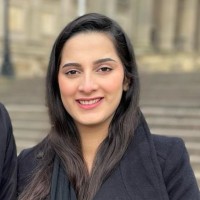 Javeria javeria