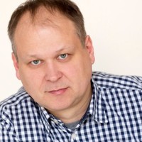 Michael Wäsch