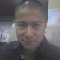 Eric Hui,   CFA
