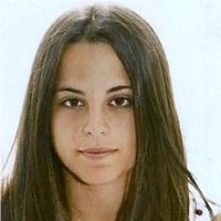 Naroa Díaz De Lezana Vega