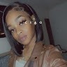 Latisha Lewis