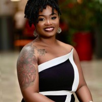 Jericka Brown