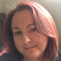 Debbie Laing