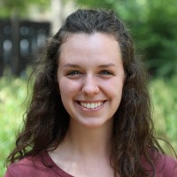 Ashley Ballew