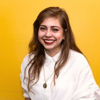 Ilsen Michelle Lara Morales