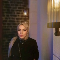 Özlem Şimşek