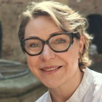 Agnieszka Muszyńska