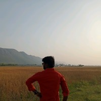 Ravikant Kumar