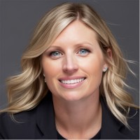 Amanda Bunn