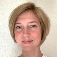 Anne-Li Lind, Phd