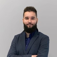 Igor Milicevic
