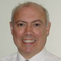 Alberto Vergara