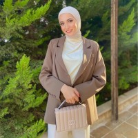 Nada Abed