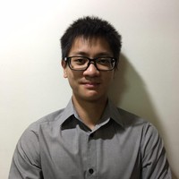 Koh Chongzhe