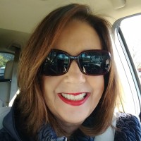 Sharon Kurcin