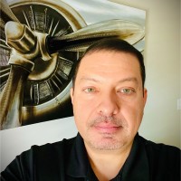 Gustavo Rodriguez