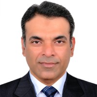 Fawad Ali Syed