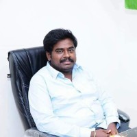 RADHAKRISHNA MUPPIRI