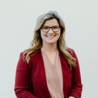Dianna Partenheimer