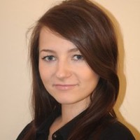 Ewa Respondek