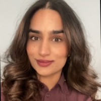 Namrit Sidhu