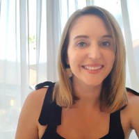 Isla Houston (Ciic)