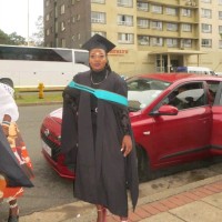 Silindile Silindile ndlovu