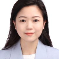 洪珂昀
