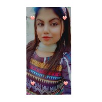 Shawal Cheema