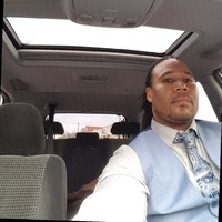 BryanT McKinnie