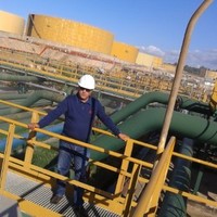 NOUREDDINE BOUGATTOUCHA