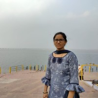 Devi Chandini