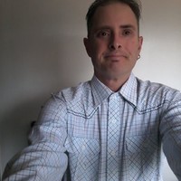 jason evans