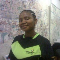 Lebo Tladi