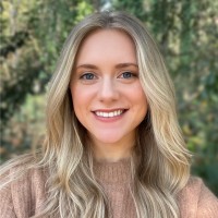 Elizabeth Smith