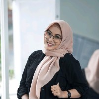 Rahayu S.