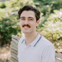 Sean Devlin
