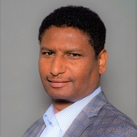 Yohannes Jobir Haiye