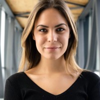 Anna Katharina Zier