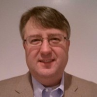 Mark Bradley