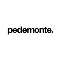 Santiago Agustín Pedemonte