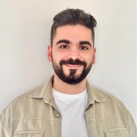 Doğukan Demirdirek