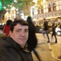 Davi Lopes Miguel