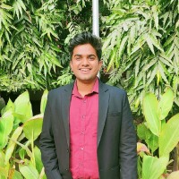 Lokesh Saini